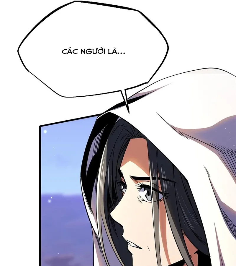 đọc truyện Siêu Cấp Thần Cơ Nhân Chương 270 ảnh 53 tại Thiên Thai Truyện