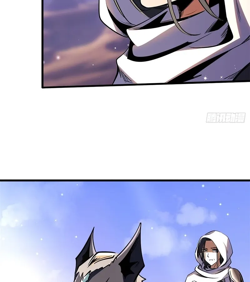 đọc truyện Siêu Cấp Thần Cơ Nhân Chương 270 ảnh 54 tại Thiên Thai Truyện