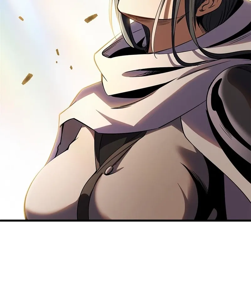 đọc truyện Siêu Cấp Thần Cơ Nhân Chương 270 ảnh 58 tại Thiên Thai Truyện