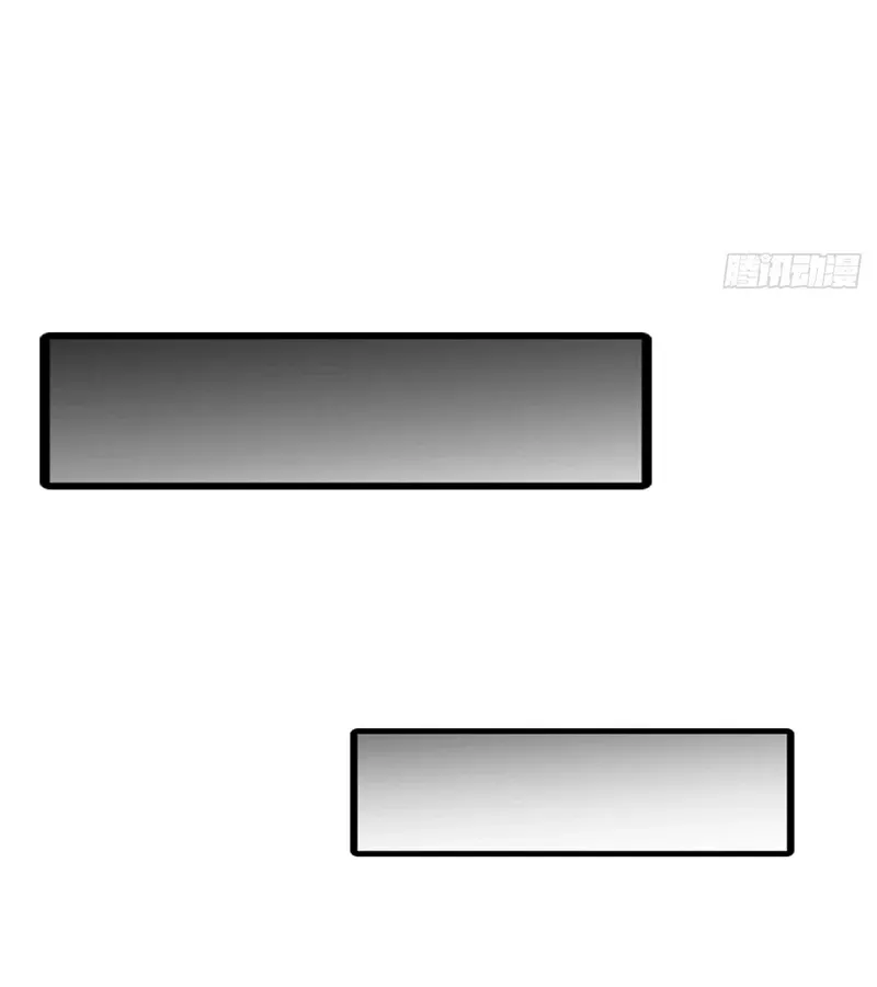 đọc truyện Siêu Cấp Thần Cơ Nhân Chương 270 ảnh 59 tại Thiên Thai Truyện