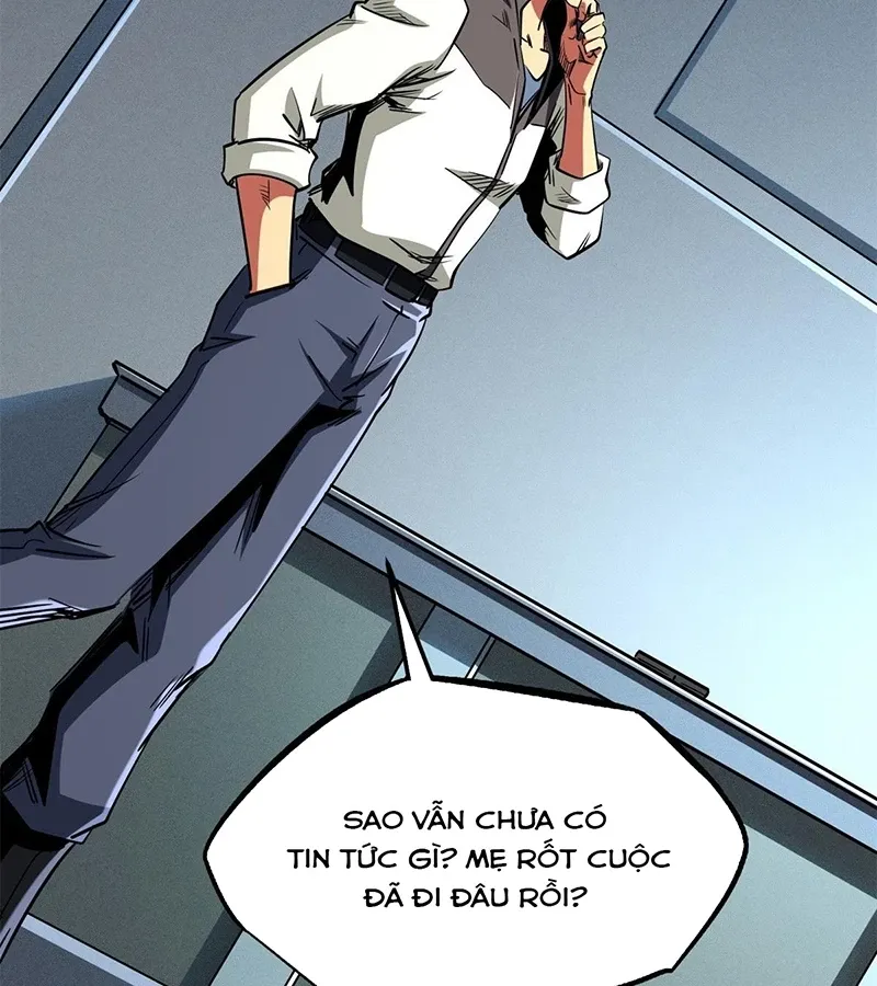 đọc truyện Siêu Cấp Thần Cơ Nhân Chương 270 ảnh 61 tại Thiên Thai Truyện