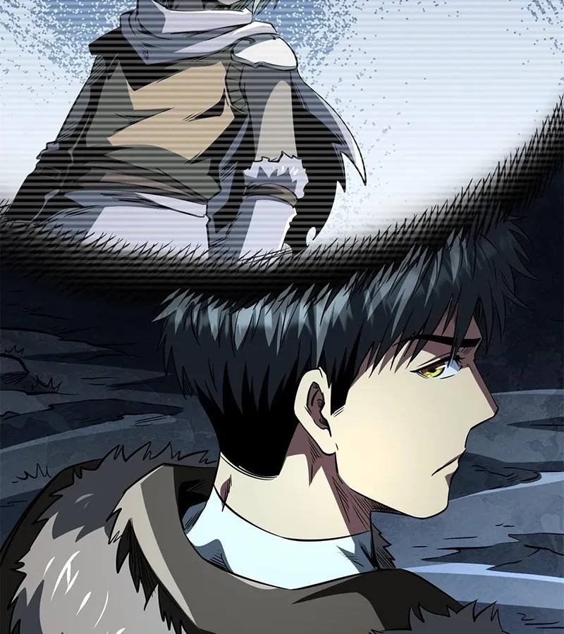 đọc truyện Siêu Cấp Thần Cơ Nhân Chương 270 ảnh 8 tại Thiên Thai Truyện