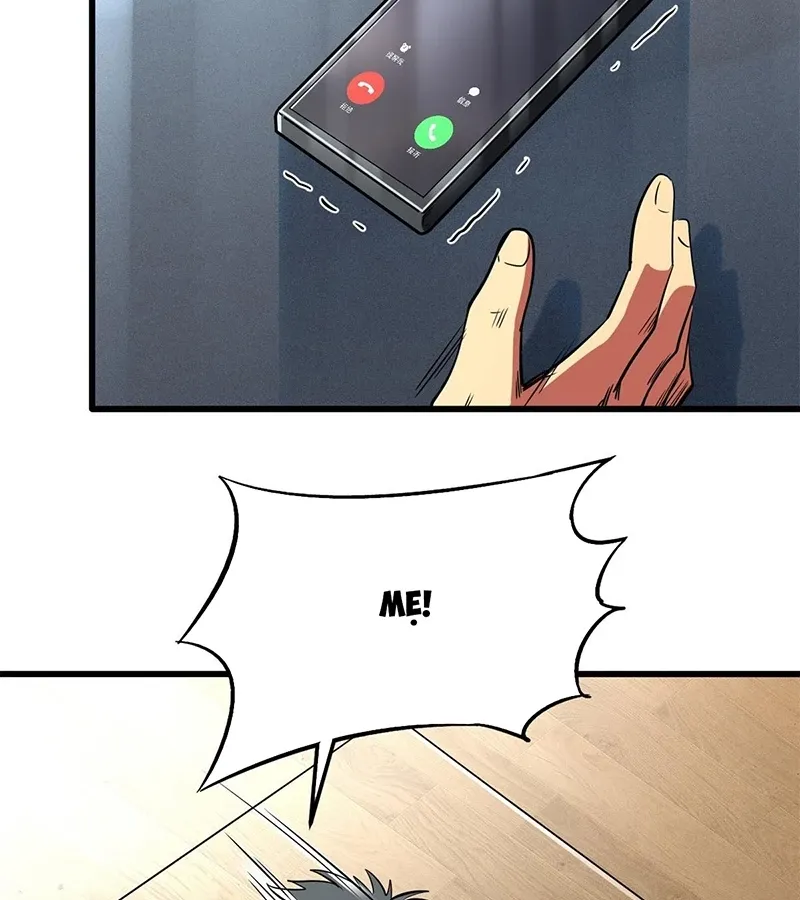 đọc truyện Siêu Cấp Thần Cơ Nhân Chương 270 ảnh 63 tại Thiên Thai Truyện