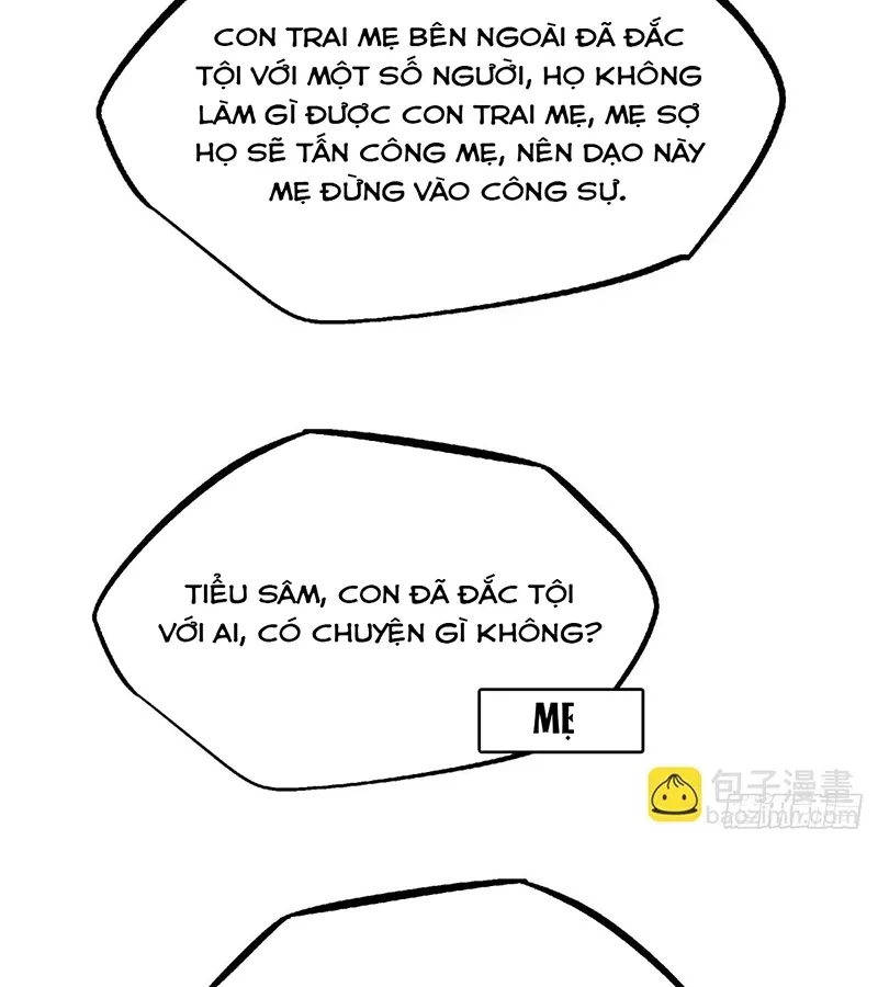 đọc truyện Siêu Cấp Thần Cơ Nhân Chương 270 ảnh 65 tại Thiên Thai Truyện