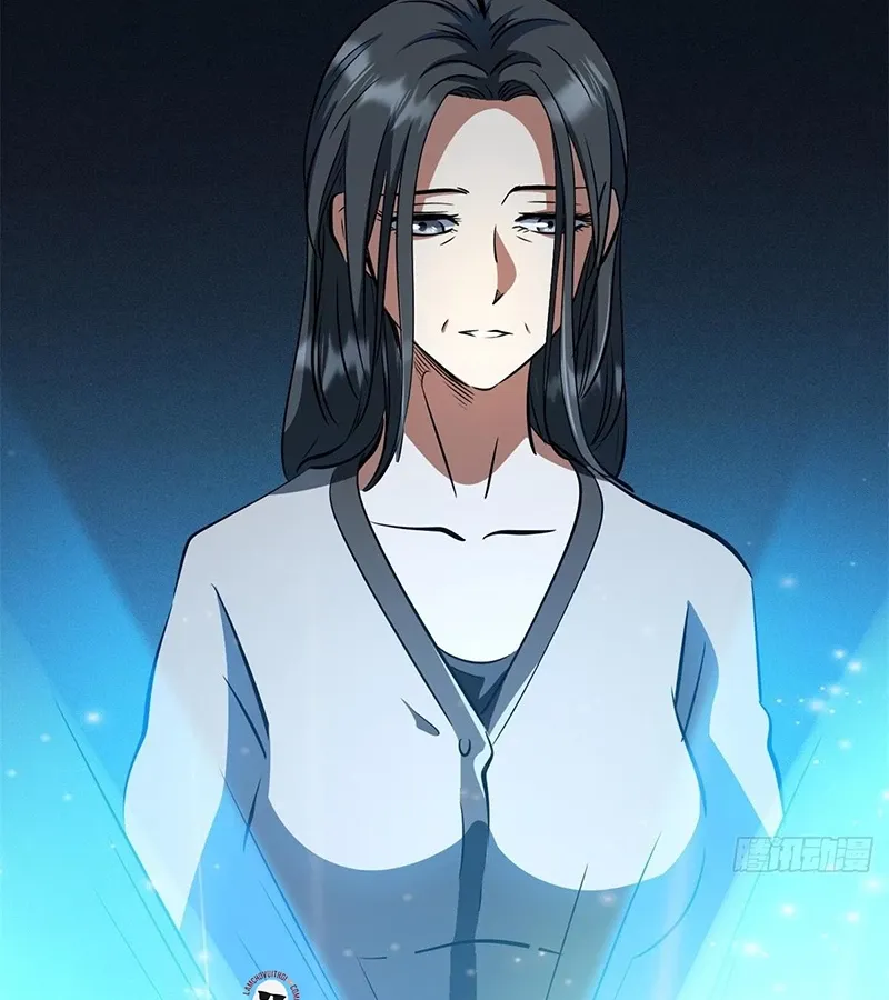 đọc truyện Siêu Cấp Thần Cơ Nhân Chương 270 ảnh 68 tại Thiên Thai Truyện