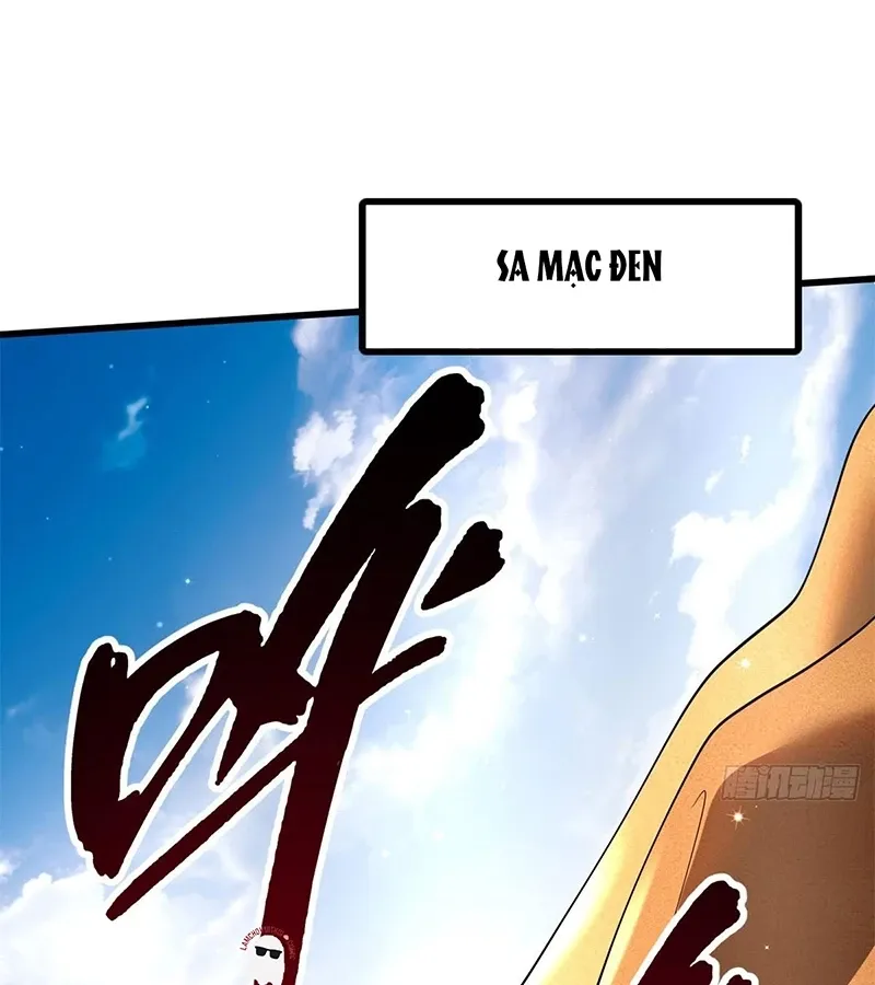 đọc truyện Siêu Cấp Thần Cơ Nhân Chương 270 ảnh 74 tại Thiên Thai Truyện