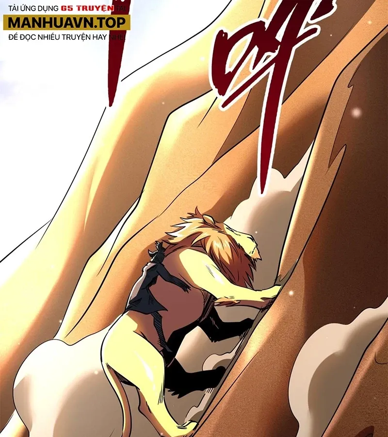 đọc truyện Siêu Cấp Thần Cơ Nhân Chương 270 ảnh 75 tại Thiên Thai Truyện