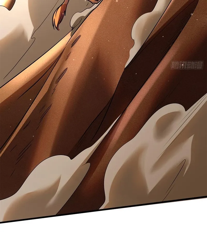 đọc truyện Siêu Cấp Thần Cơ Nhân Chương 270 ảnh 76 tại Thiên Thai Truyện