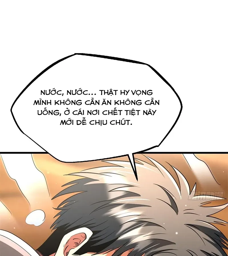 đọc truyện Siêu Cấp Thần Cơ Nhân Chương 270 ảnh 77 tại Thiên Thai Truyện