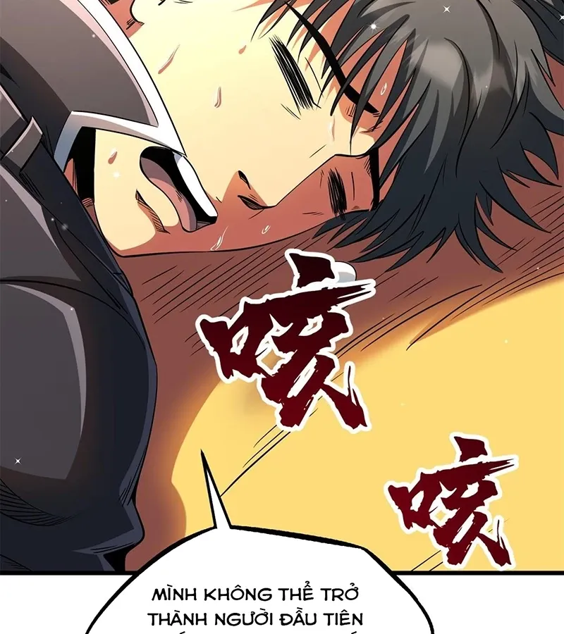 đọc truyện Siêu Cấp Thần Cơ Nhân Chương 270 ảnh 78 tại Thiên Thai Truyện