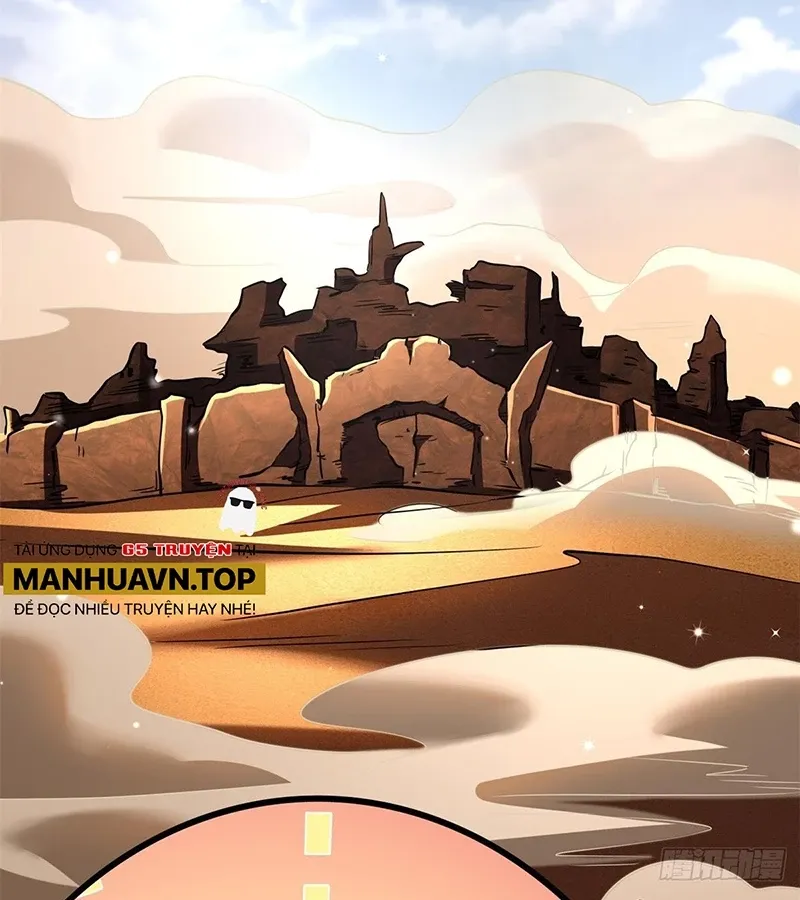 đọc truyện Siêu Cấp Thần Cơ Nhân Chương 270 ảnh 84 tại Thiên Thai Truyện