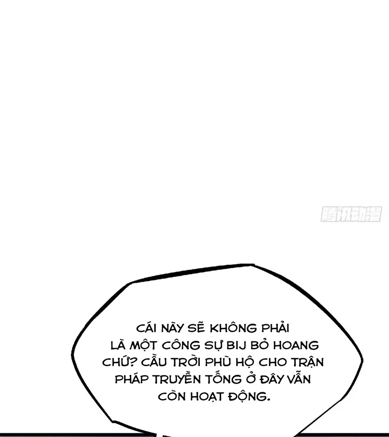 đọc truyện Siêu Cấp Thần Cơ Nhân Chương 270 ảnh 86 tại Thiên Thai Truyện