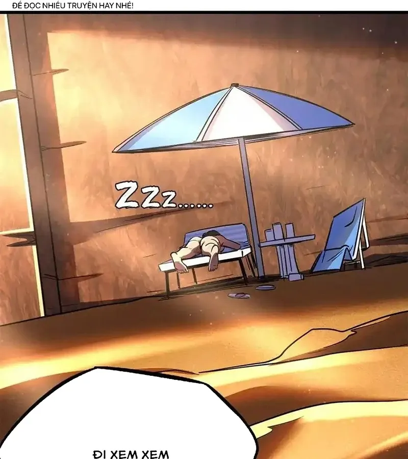 đọc truyện Siêu Cấp Thần Cơ Nhân Chương 271 ảnh 13 tại Thiên Thai Truyện