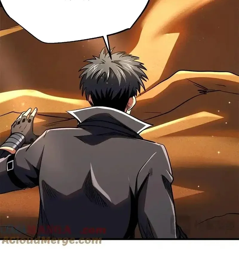 đọc truyện Siêu Cấp Thần Cơ Nhân Chương 271 ảnh 14 tại Thiên Thai Truyện