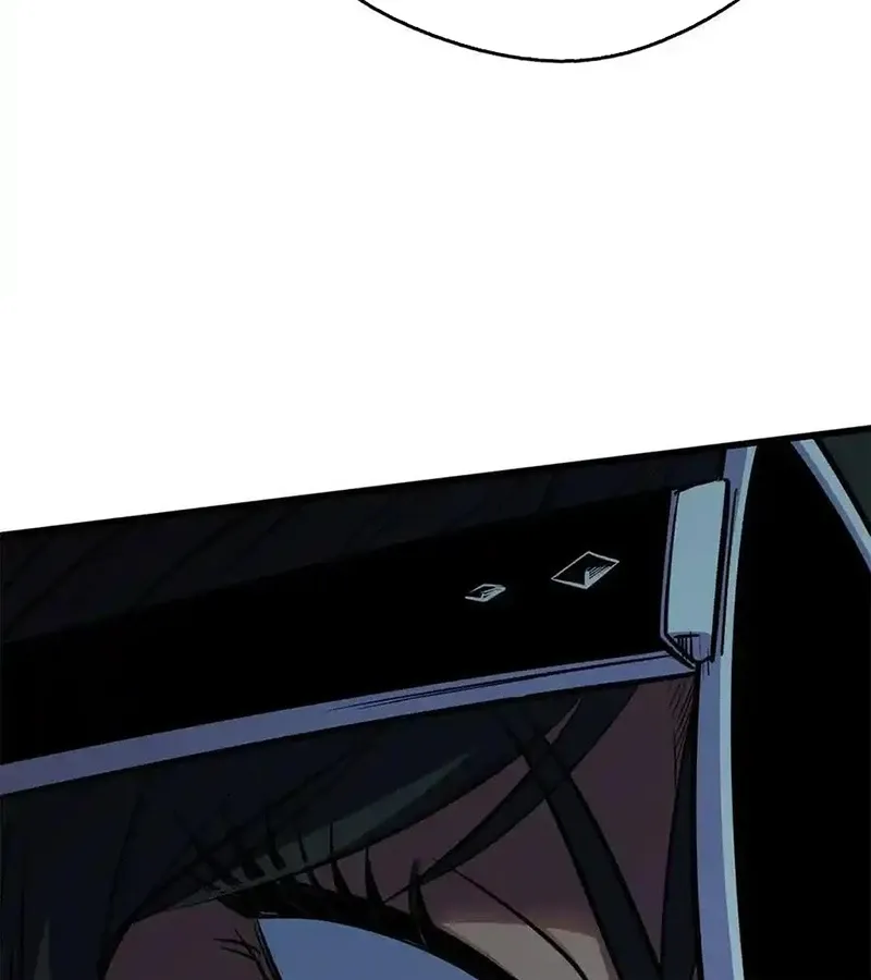 đọc truyện Siêu Cấp Thần Cơ Nhân Chương 271 ảnh 19 tại Thiên Thai Truyện