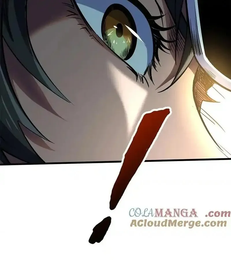 đọc truyện Siêu Cấp Thần Cơ Nhân Chương 271 ảnh 20 tại Thiên Thai Truyện