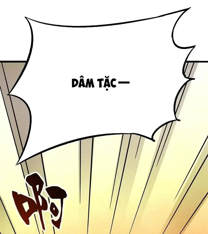 đọc truyện Siêu Cấp Thần Cơ Nhân Chương 271 ảnh 21 tại Thiên Thai Truyện