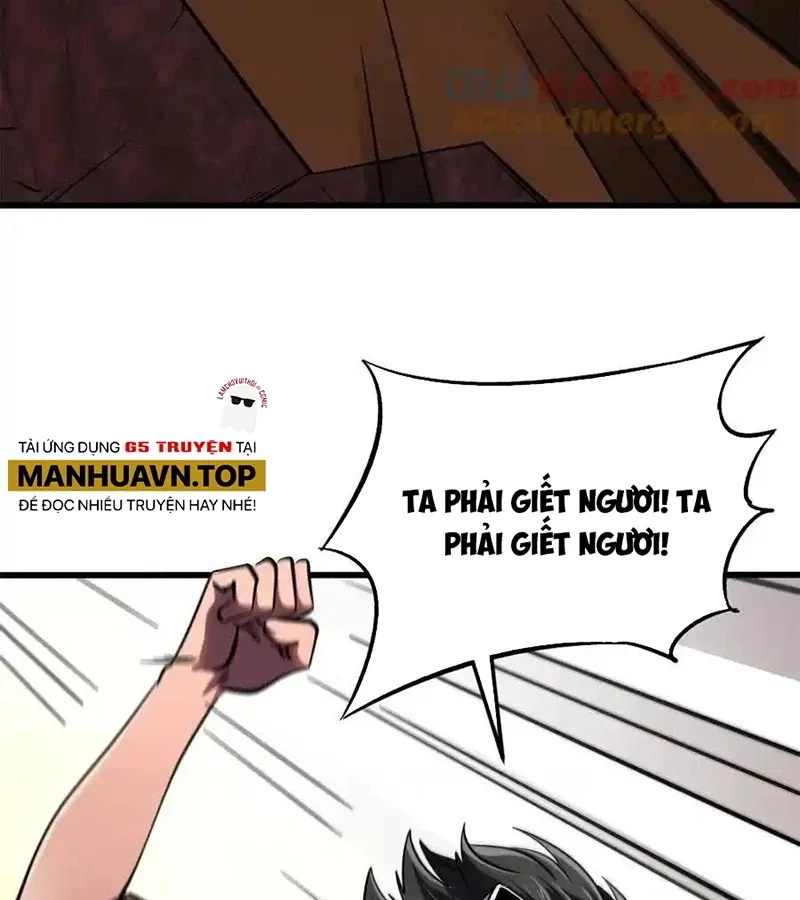 đọc truyện Siêu Cấp Thần Cơ Nhân Chương 271 ảnh 23 tại Thiên Thai Truyện