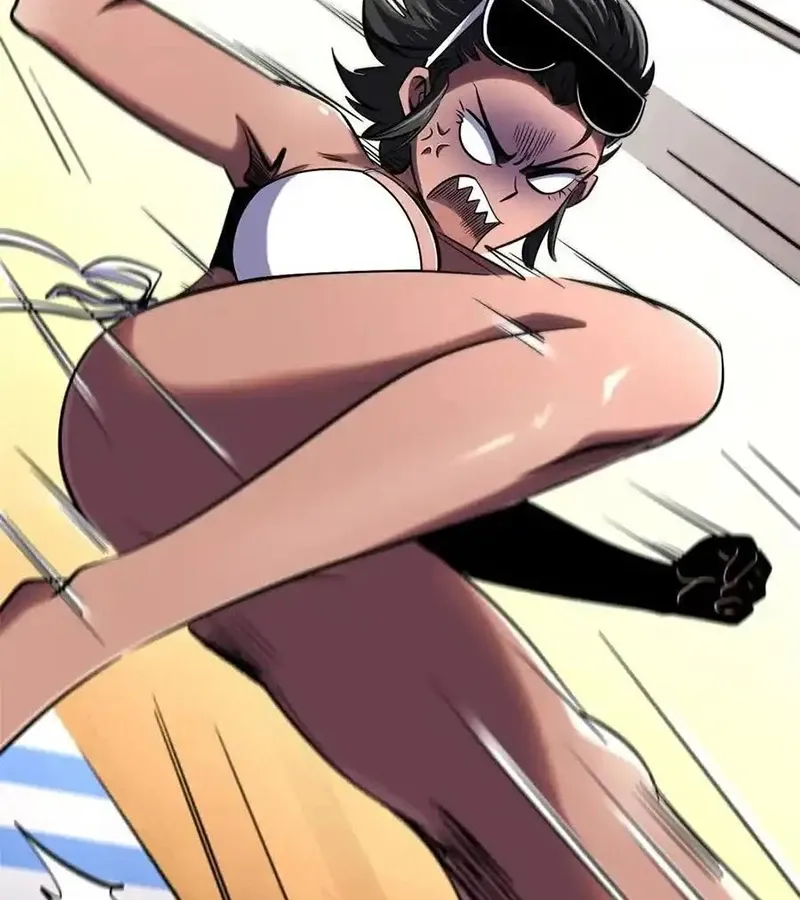 đọc truyện Siêu Cấp Thần Cơ Nhân Chương 271 ảnh 24 tại Thiên Thai Truyện