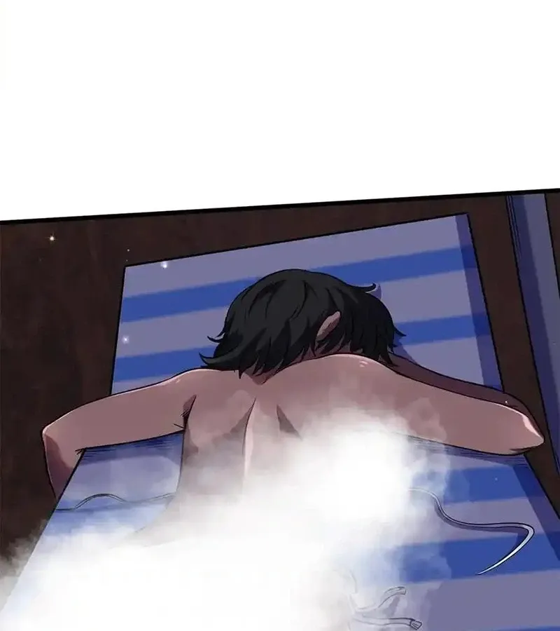 đọc truyện Siêu Cấp Thần Cơ Nhân Chương 271 ảnh 5 tại Thiên Thai Truyện