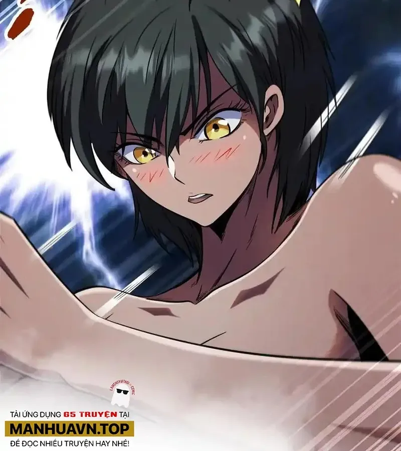 đọc truyện Siêu Cấp Thần Cơ Nhân Chương 271 ảnh 32 tại Thiên Thai Truyện