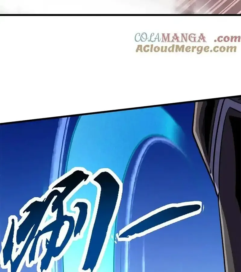 đọc truyện Siêu Cấp Thần Cơ Nhân Chương 271 ảnh 33 tại Thiên Thai Truyện