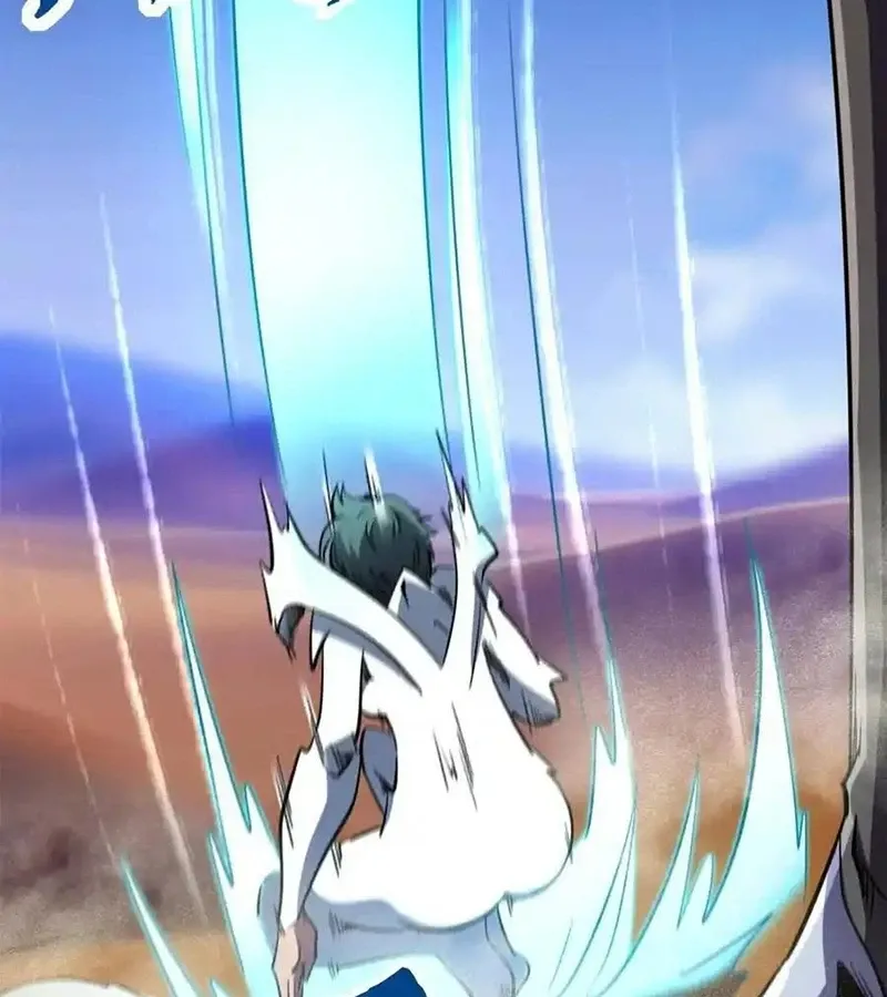 đọc truyện Siêu Cấp Thần Cơ Nhân Chương 271 ảnh 34 tại Thiên Thai Truyện