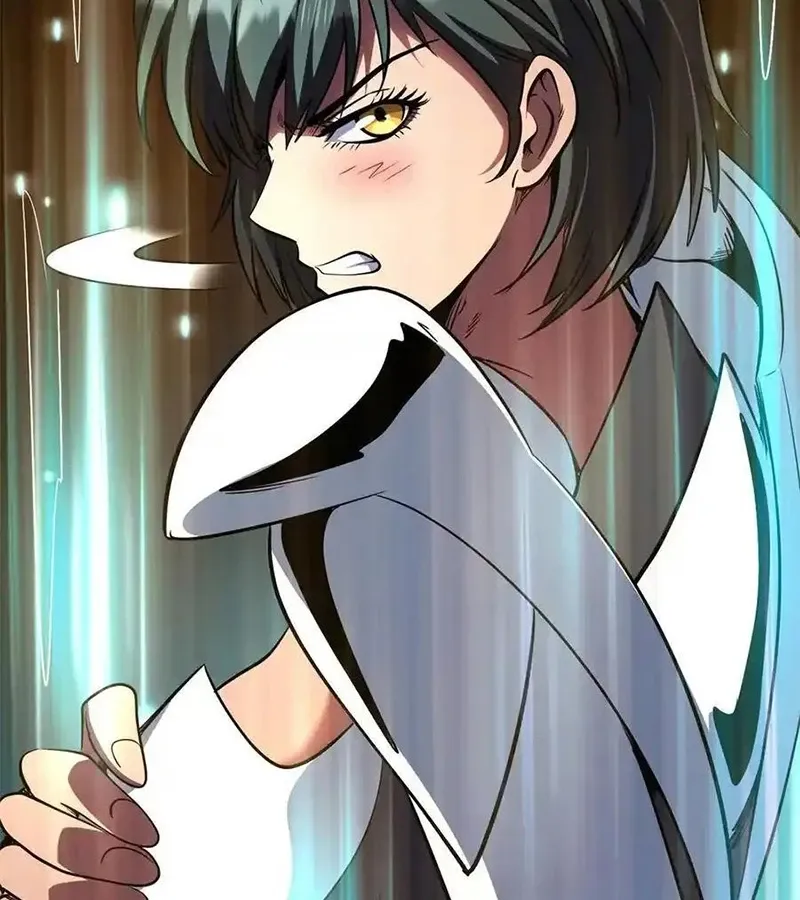 đọc truyện Siêu Cấp Thần Cơ Nhân Chương 271 ảnh 36 tại Thiên Thai Truyện