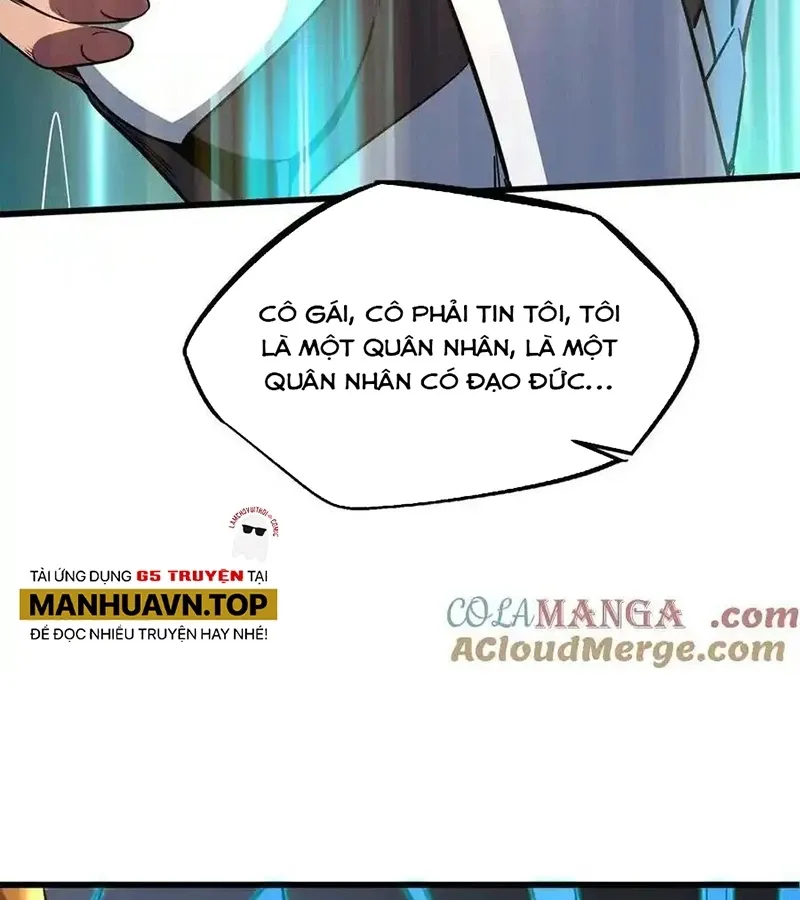 đọc truyện Siêu Cấp Thần Cơ Nhân Chương 271 ảnh 37 tại Thiên Thai Truyện