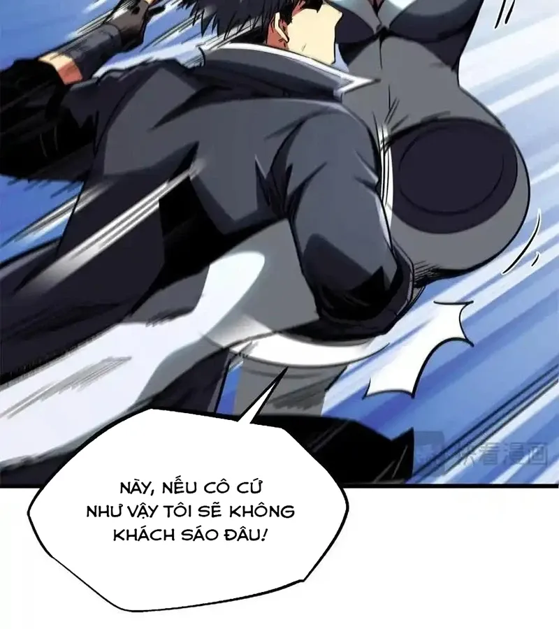 đọc truyện Siêu Cấp Thần Cơ Nhân Chương 271 ảnh 43 tại Thiên Thai Truyện