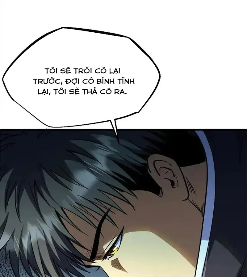 đọc truyện Siêu Cấp Thần Cơ Nhân Chương 271 ảnh 47 tại Thiên Thai Truyện