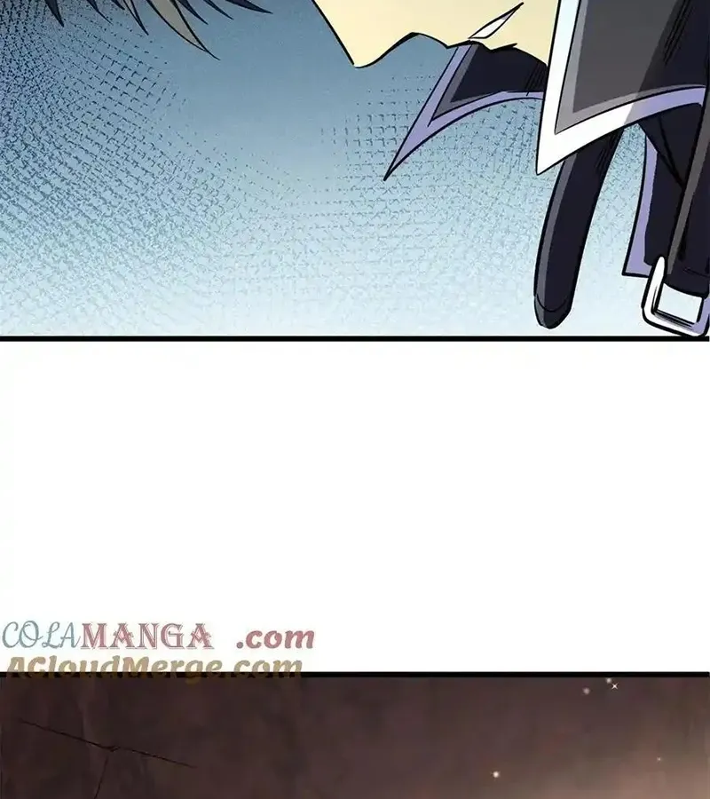 đọc truyện Siêu Cấp Thần Cơ Nhân Chương 271 ảnh 48 tại Thiên Thai Truyện