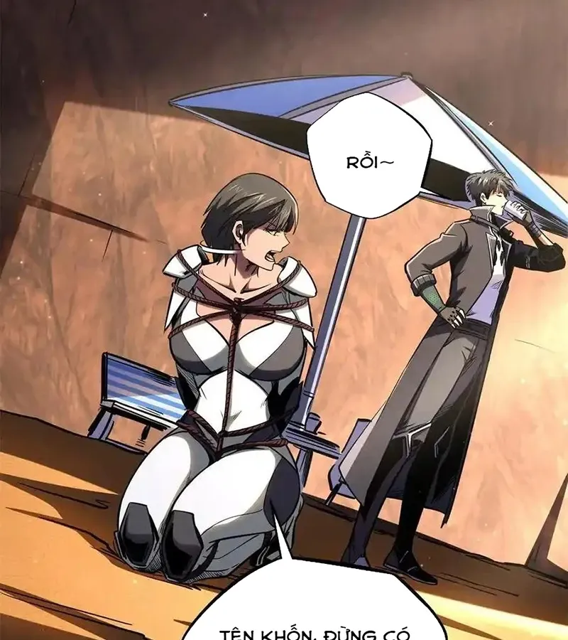 đọc truyện Siêu Cấp Thần Cơ Nhân Chương 271 ảnh 49 tại Thiên Thai Truyện