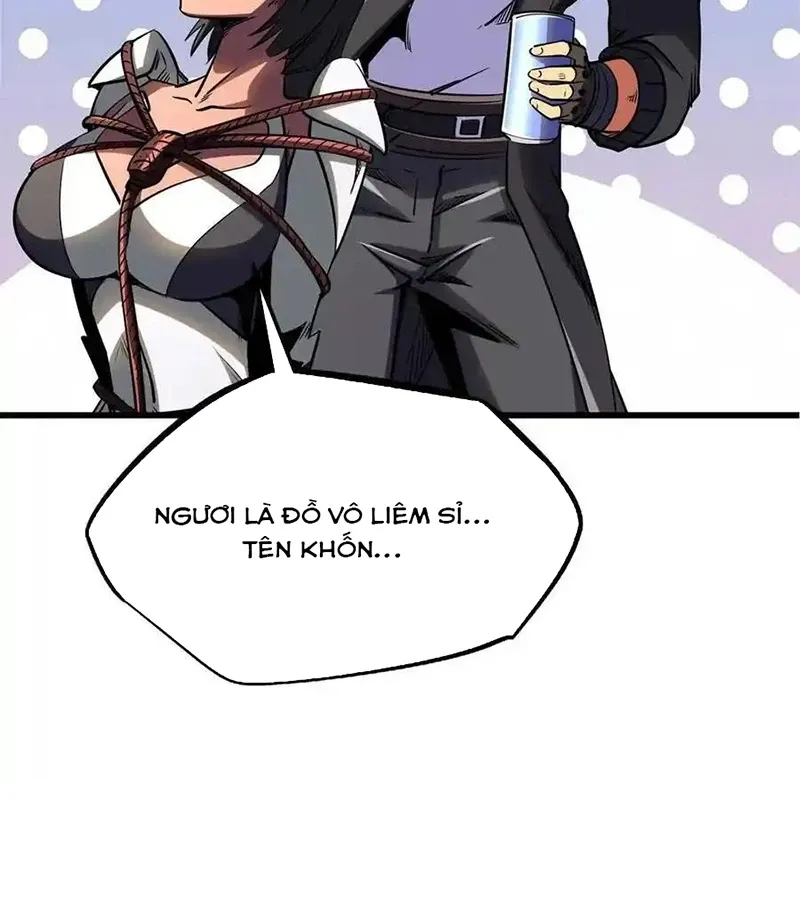 đọc truyện Siêu Cấp Thần Cơ Nhân Chương 271 ảnh 51 tại Thiên Thai Truyện