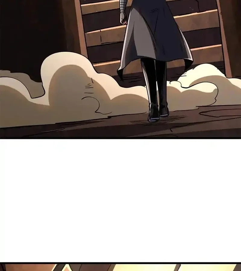 đọc truyện Siêu Cấp Thần Cơ Nhân Chương 271 ảnh 53 tại Thiên Thai Truyện