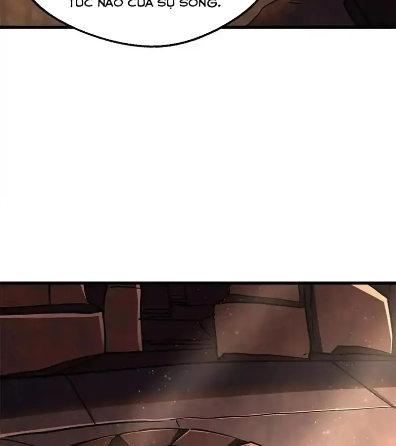 đọc truyện Siêu Cấp Thần Cơ Nhân Chương 271 ảnh 55 tại Thiên Thai Truyện