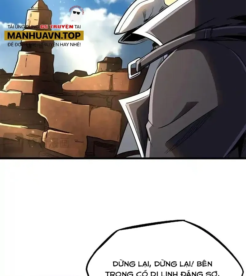 đọc truyện Siêu Cấp Thần Cơ Nhân Chương 271 ảnh 61 tại Thiên Thai Truyện