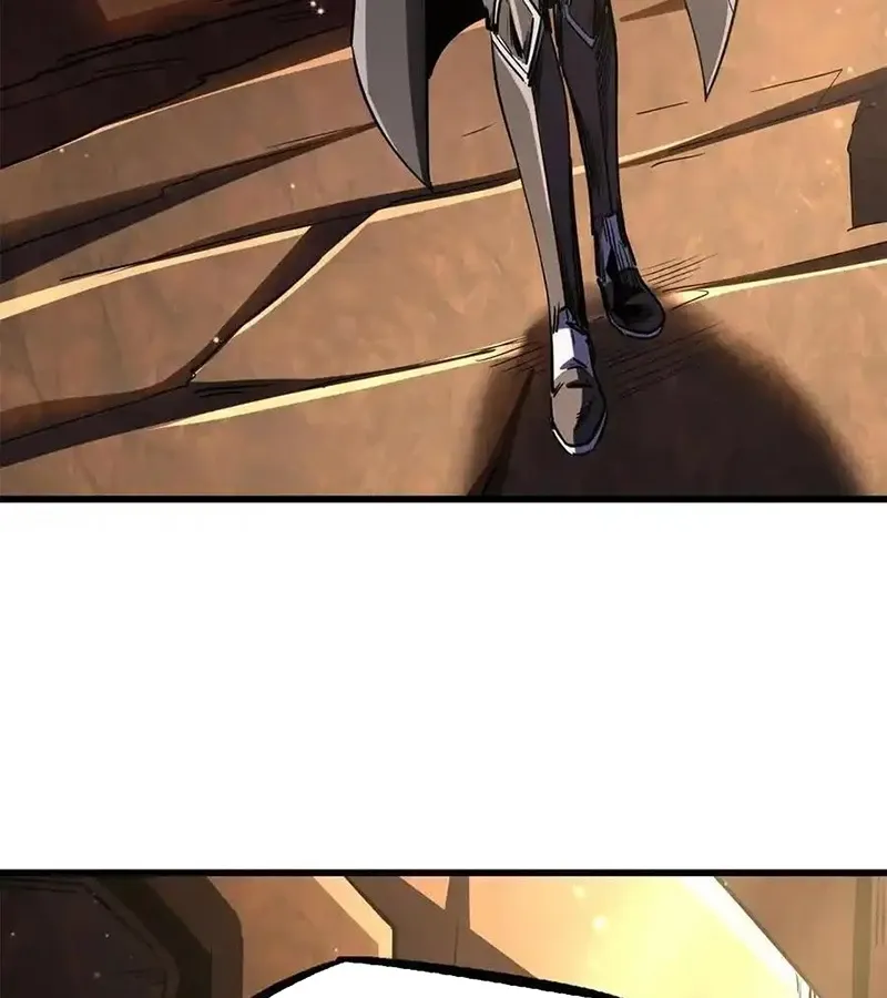 đọc truyện Siêu Cấp Thần Cơ Nhân Chương 271 ảnh 63 tại Thiên Thai Truyện