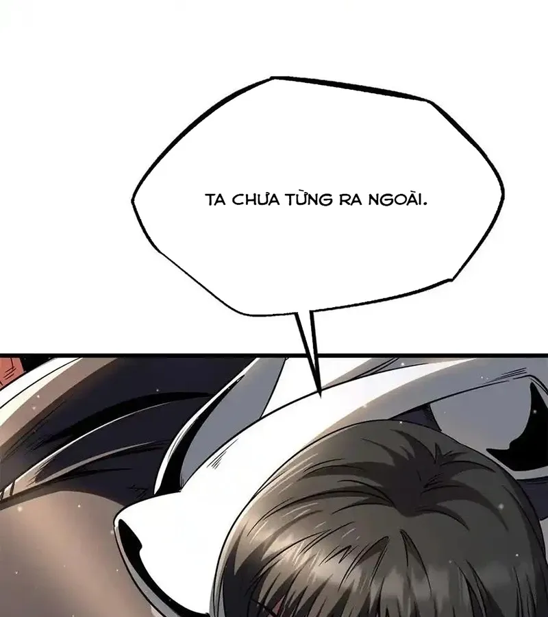 đọc truyện Siêu Cấp Thần Cơ Nhân Chương 271 ảnh 65 tại Thiên Thai Truyện