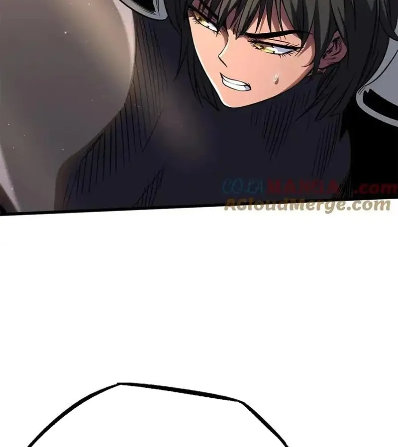 đọc truyện Siêu Cấp Thần Cơ Nhân Chương 271 ảnh 66 tại Thiên Thai Truyện