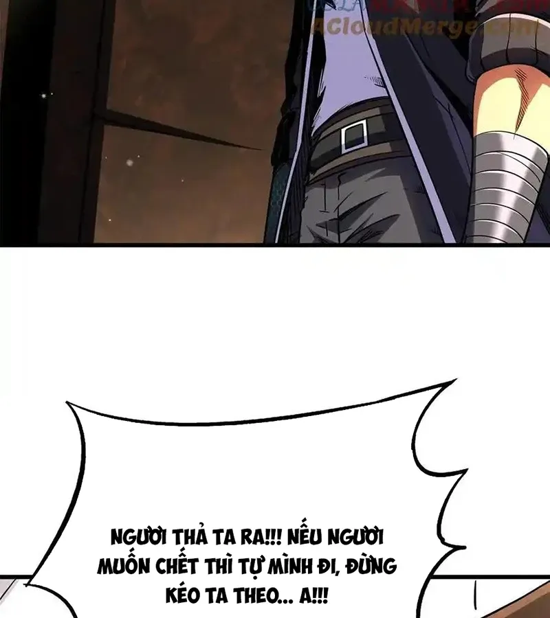 đọc truyện Siêu Cấp Thần Cơ Nhân Chương 271 ảnh 70 tại Thiên Thai Truyện