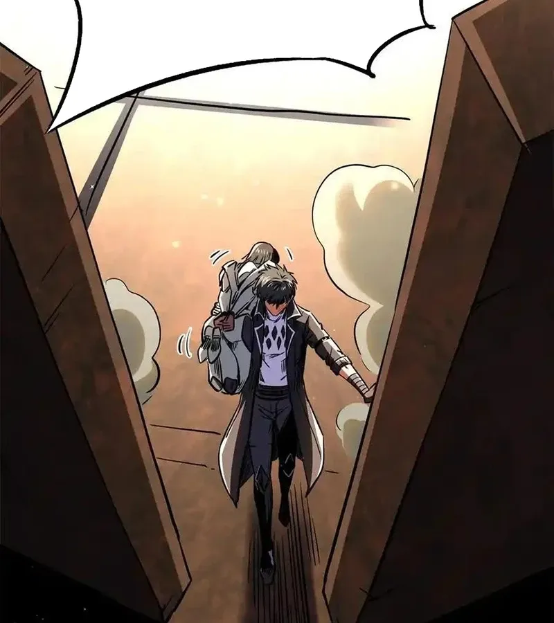 đọc truyện Siêu Cấp Thần Cơ Nhân Chương 271 ảnh 71 tại Thiên Thai Truyện