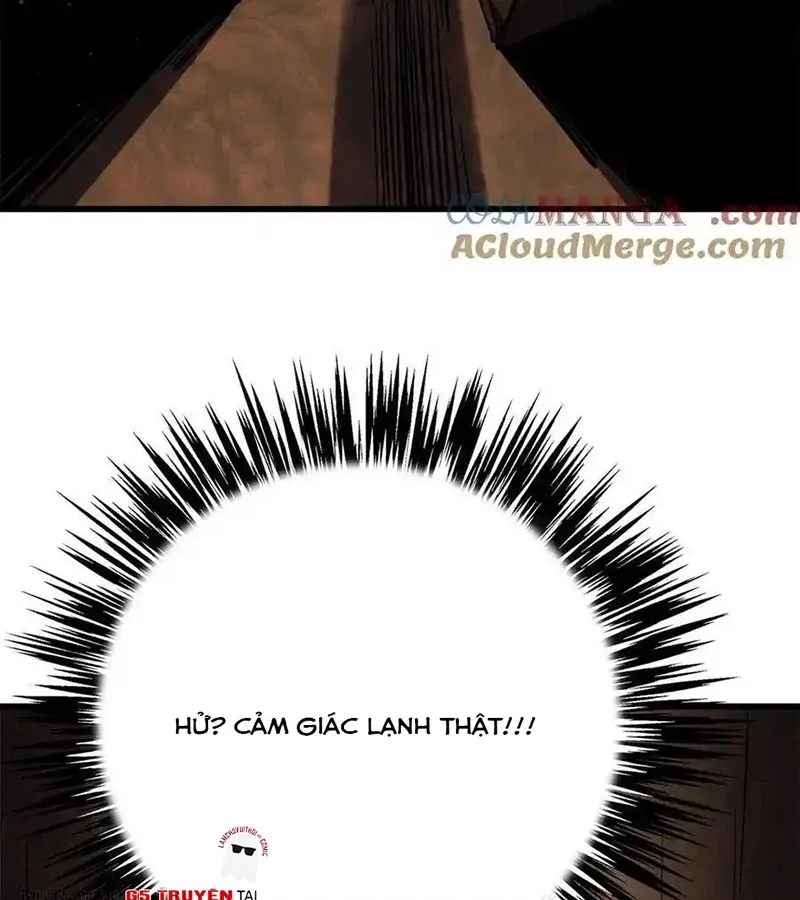 đọc truyện Siêu Cấp Thần Cơ Nhân Chương 271 ảnh 72 tại Thiên Thai Truyện