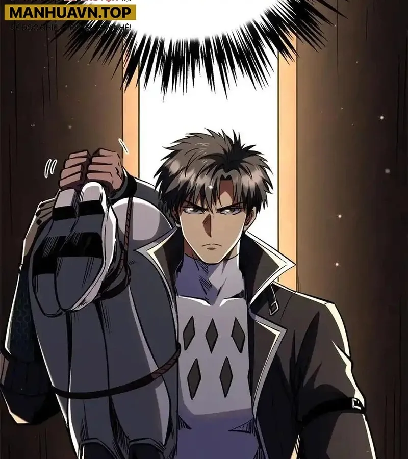 đọc truyện Siêu Cấp Thần Cơ Nhân Chương 271 ảnh 73 tại Thiên Thai Truyện