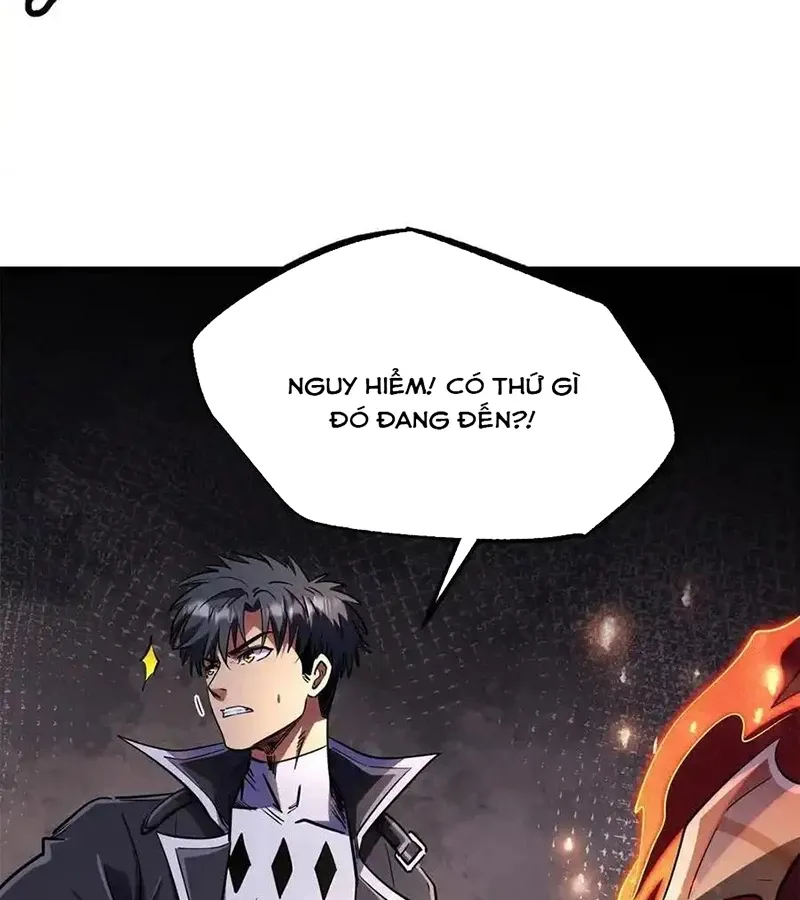 đọc truyện Siêu Cấp Thần Cơ Nhân Chương 271 ảnh 75 tại Thiên Thai Truyện