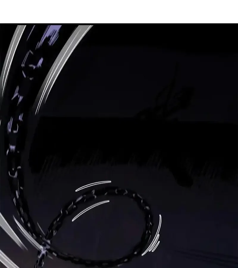 đọc truyện Siêu Cấp Thần Cơ Nhân Chương 271 ảnh 77 tại Thiên Thai Truyện