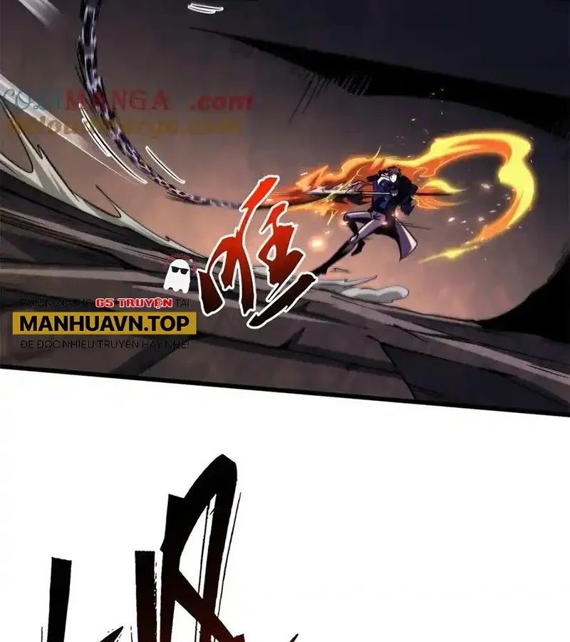 đọc truyện Siêu Cấp Thần Cơ Nhân Chương 271 ảnh 78 tại Thiên Thai Truyện