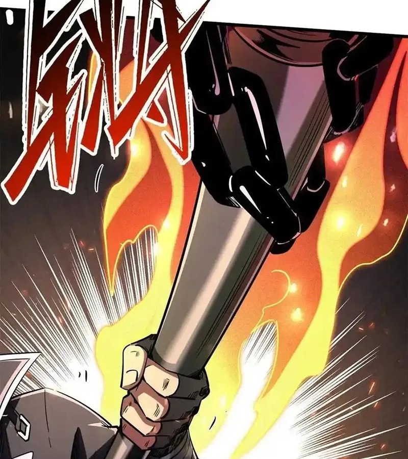 đọc truyện Siêu Cấp Thần Cơ Nhân Chương 271 ảnh 79 tại Thiên Thai Truyện