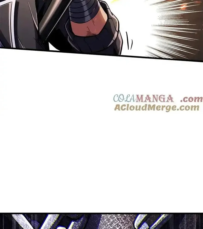 đọc truyện Siêu Cấp Thần Cơ Nhân Chương 271 ảnh 80 tại Thiên Thai Truyện