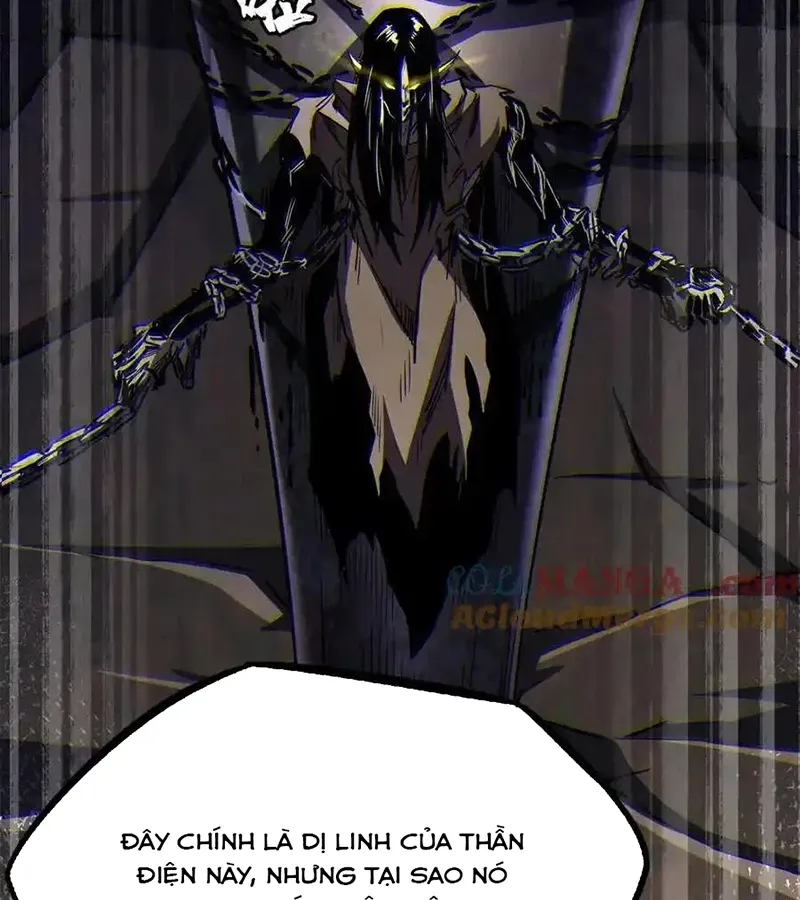 đọc truyện Siêu Cấp Thần Cơ Nhân Chương 271 ảnh 82 tại Thiên Thai Truyện